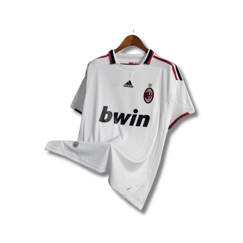 Milan 2009/2010