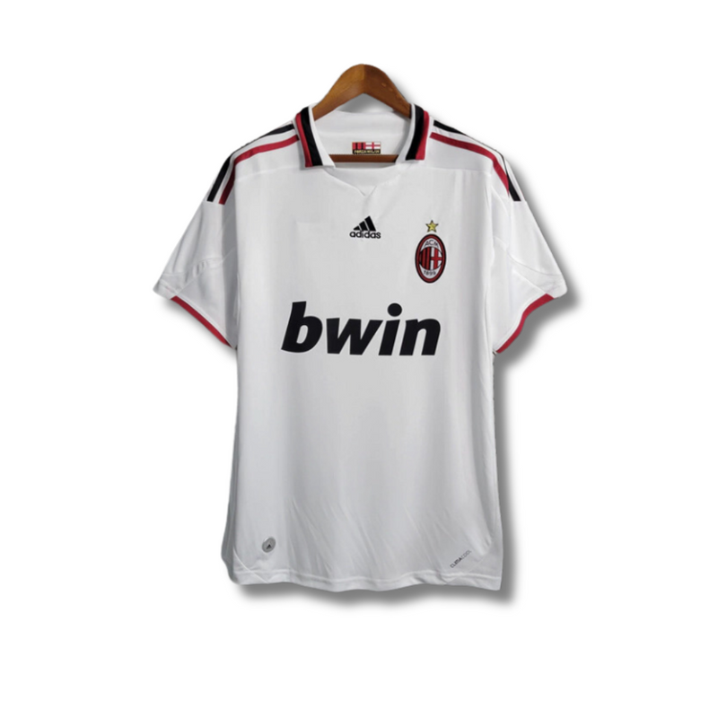 Milan 2009/2010