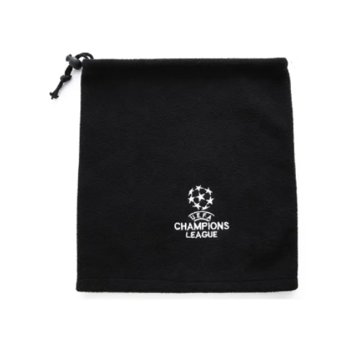 Cachecol Champions League