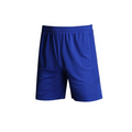 Short de futebol