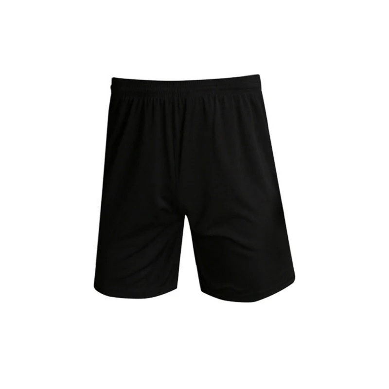 Short de futebol